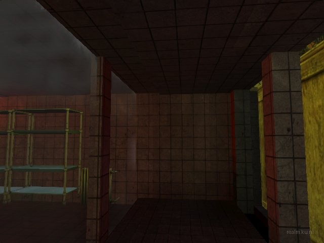 fy_fear thumb 9