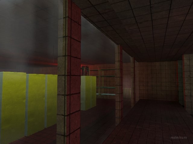 fy_fear thumb 2