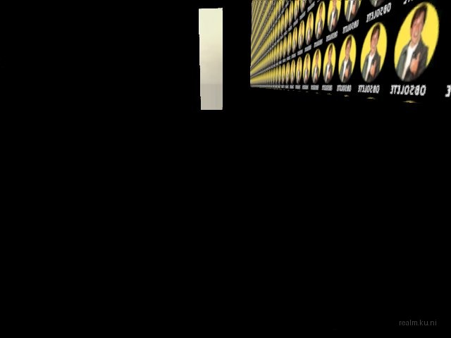 fy_fear_v4 for css screenshot