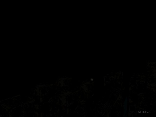 fy_fear_v4 thumb 20