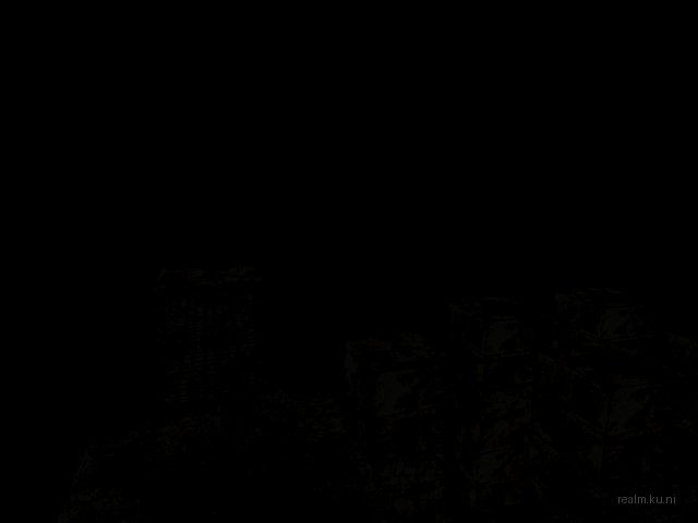 fy_fear_v4 thumb 21
