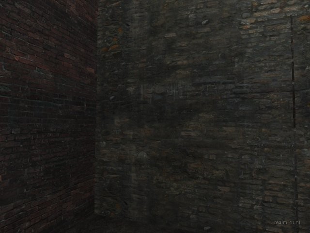 fy_fear_v4 thumb 7