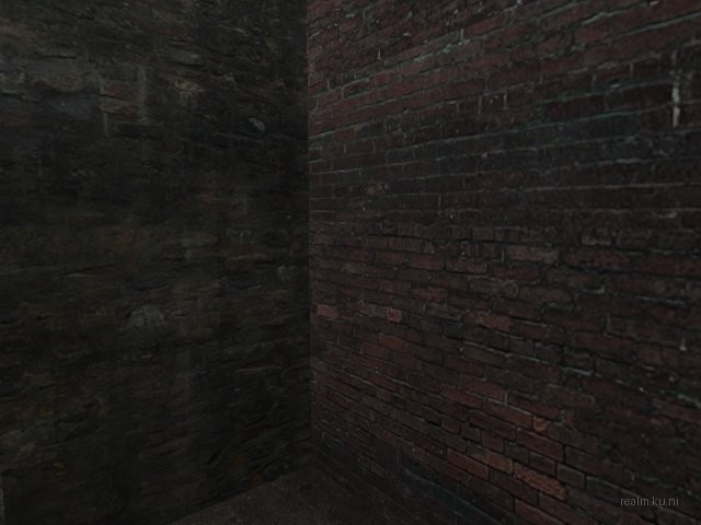 fy_fear_v4 thumb 9
