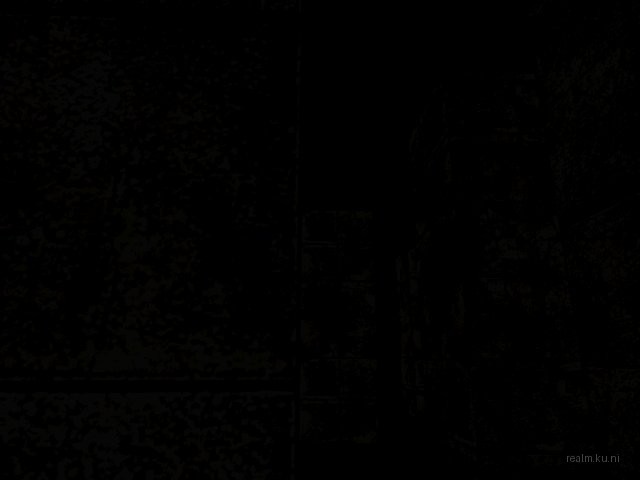 fy_fear_v4 thumb 19