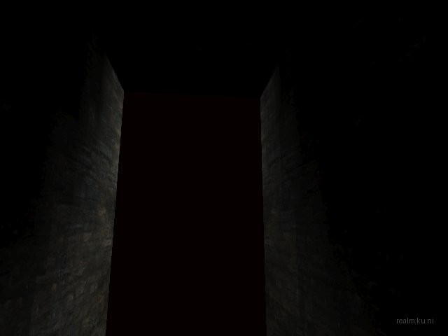 fy_fear_v4 thumb 22