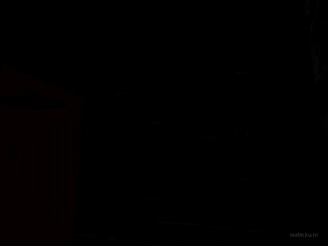 fy_fear_v4 thumb 12