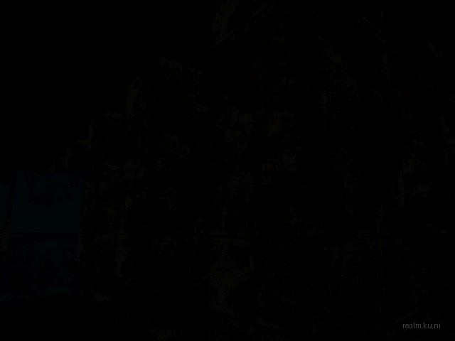 fy_fear_v4 thumb 10
