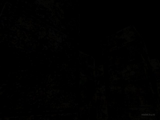 fy_fear_v4 thumb 6