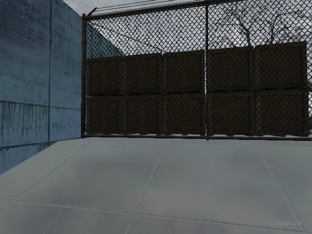 fy_fenced_in_06 for css screenshot