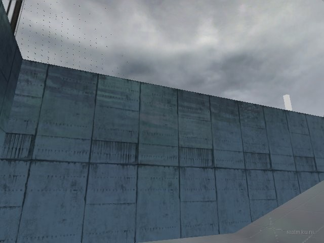 fy_fenced_in_06 thumb 9