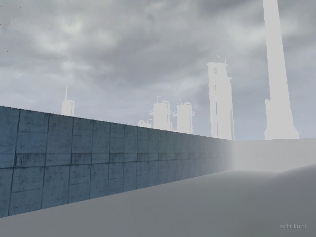 fy_fenced_in_06 thumb 4
