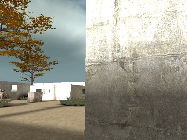 fy_festinarush thumb 4