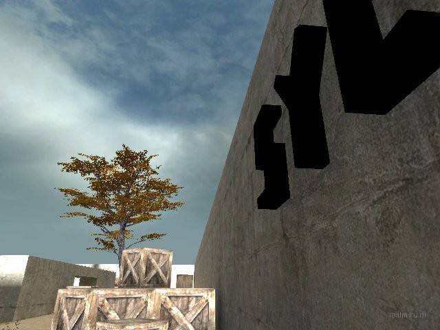 fy_festinarush thumb 2