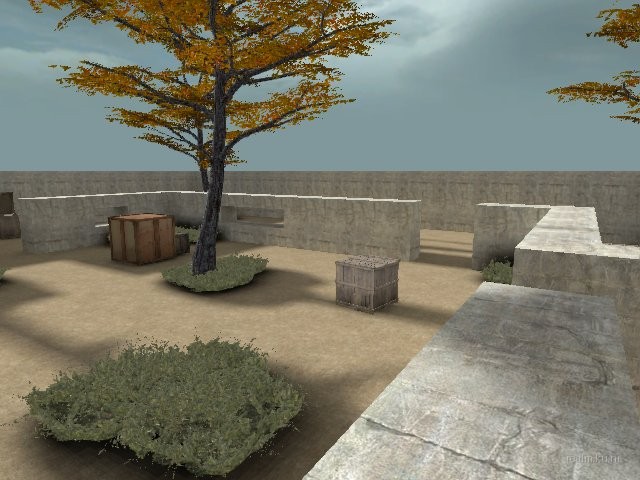 fy_festinarush thumb 3