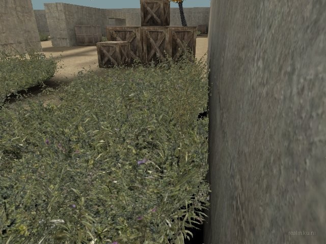 fy_festinarush thumb 5