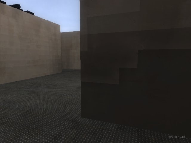 fy_fet_v1 for css screenshot