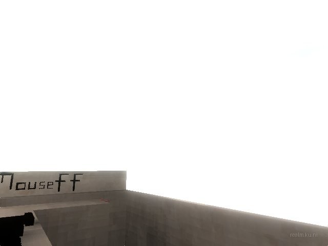 fy_fet_v1 thumb 16