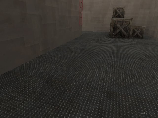 fy_fet_v1 thumb 20