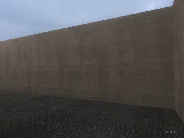 fy_fet_v1 thumb 3