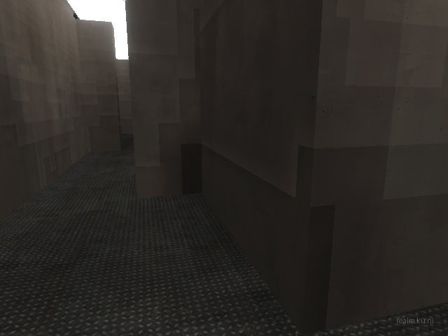 fy_fet_v1 thumb 8