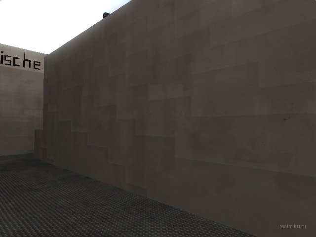 fy_fet_v1 thumb 6