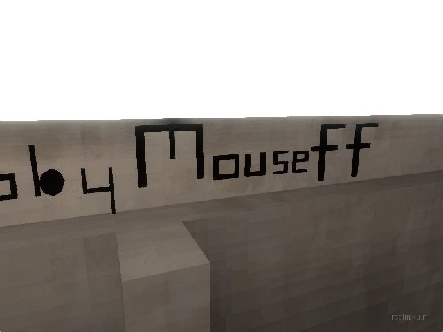 fy_fet_v1 thumb 5