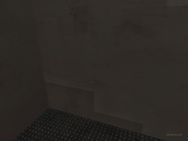 fy_fet_v1 thumb 12