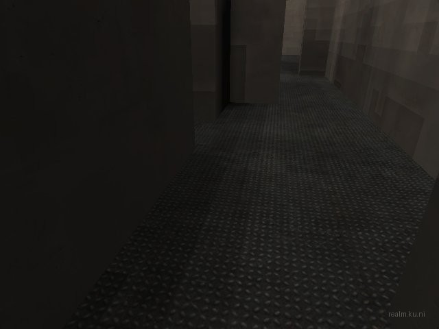 fy_fet_v1 thumb 17