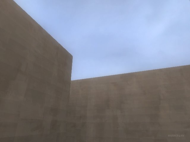 fy_fet_v1 thumb 7
