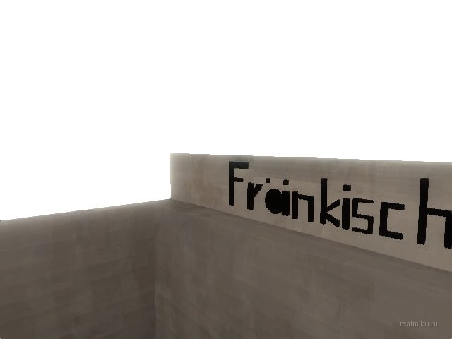 fy_fet_v1 thumb 11