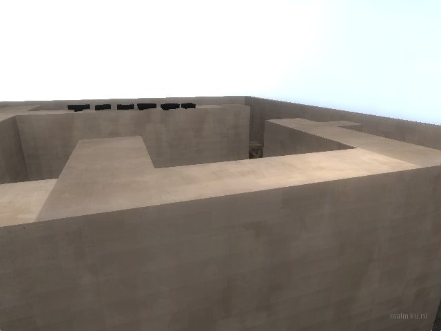 fy_fet_v1 thumb 18