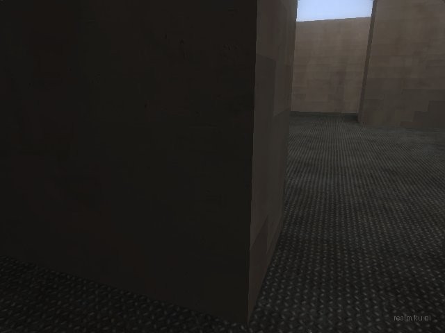 fy_fet_v1 thumb 19
