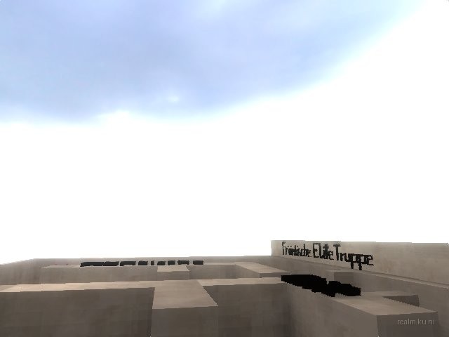 fy_fet_v1 thumb 9