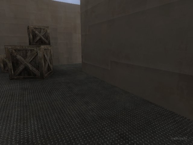 fy_fet_v1 thumb 2