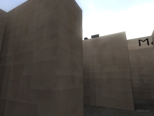 fy_fet_v1 thumb 13