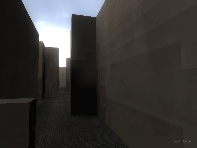 fy_fet_v1 thumb 21