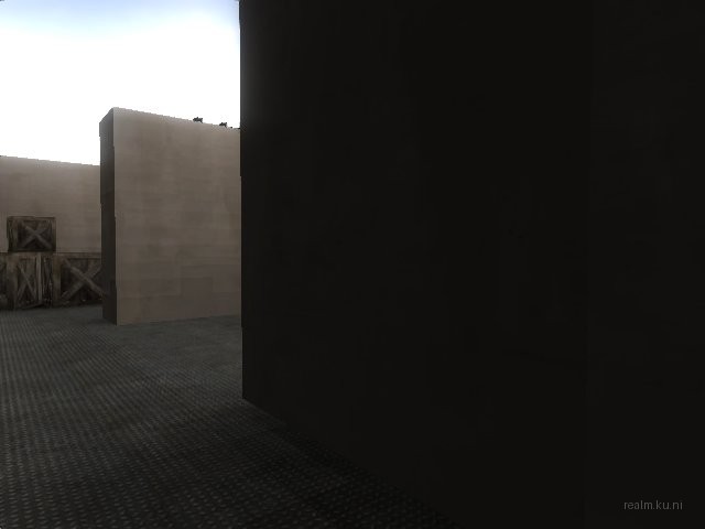 fy_fet_v1 thumb 10