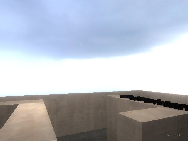 fy_fet_v1 thumb 15