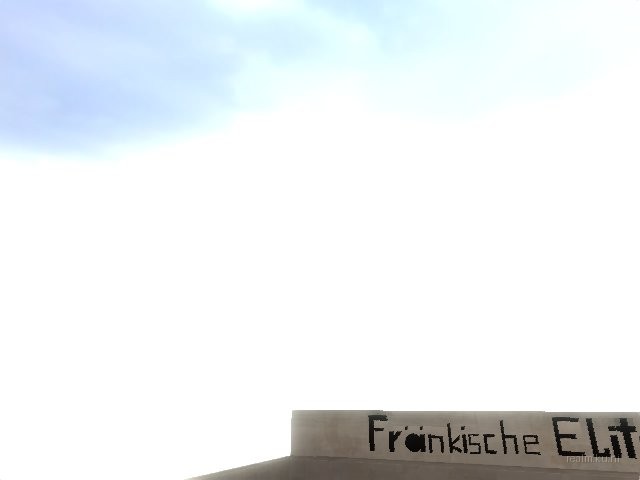 fy_fet_v1 thumb 14