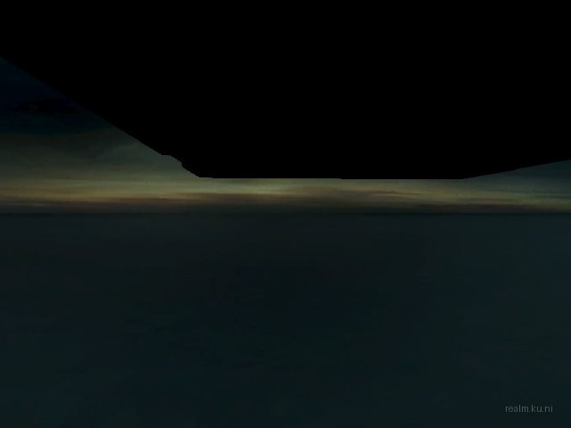 fy_field for css screenshot