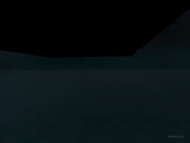 fy_field thumb 19