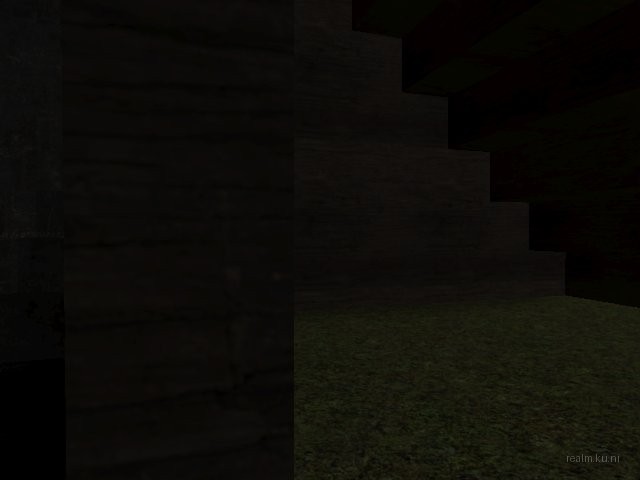 fy_field thumb 21