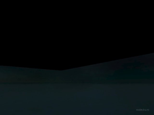fy_field thumb 13