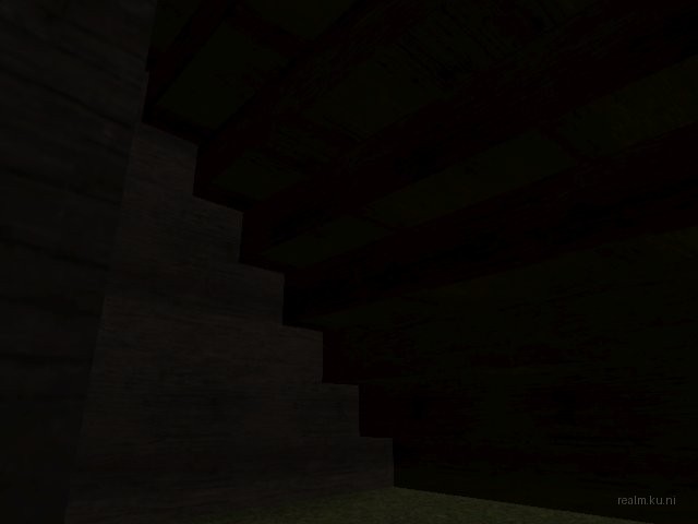fy_field thumb 11
