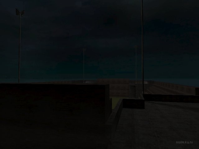 fy_field thumb 5