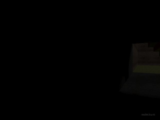 fy_field thumb 20