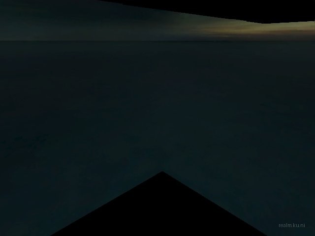fy_field thumb 22