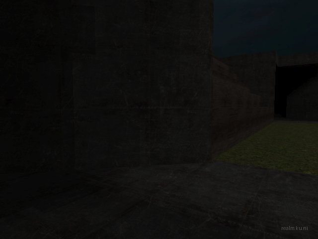 fy_field thumb 18