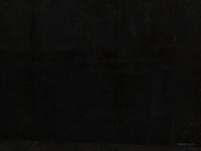 fy_field thumb 4