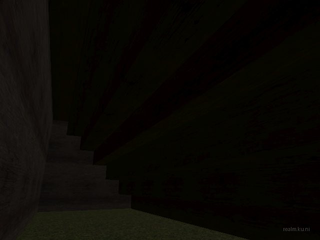 fy_field thumb 9